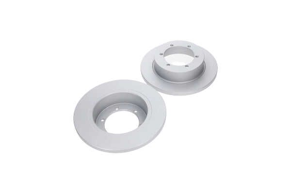 Kavo Parts BR-6815-C Brake Disc