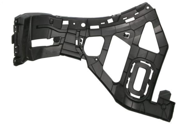 Bumperbevestiging Achter Rechts (steun) past: PORSCHE CAYENNE III 9YA/9YB 09.17-04.23
