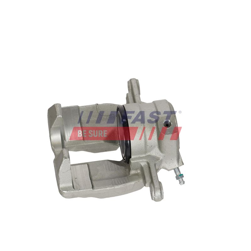 OEM код товара: 0034202183