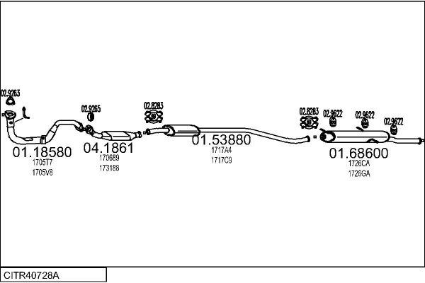CITR40728A.JPG