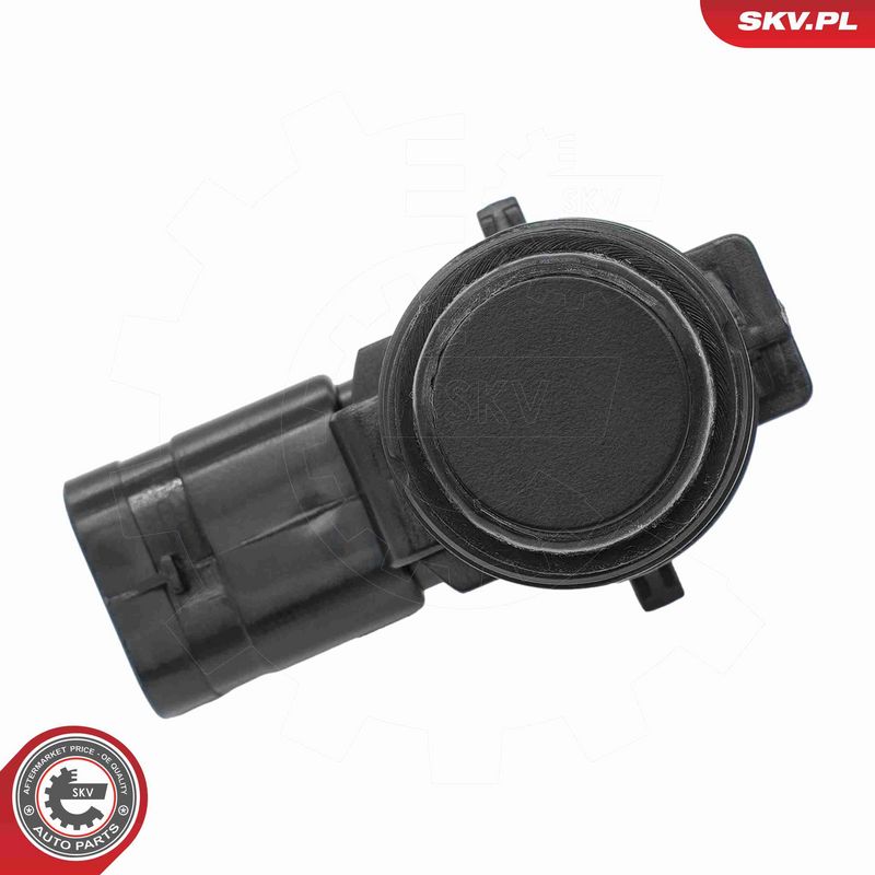 ESEN SKV 28SKV107 Sensor, park distance control