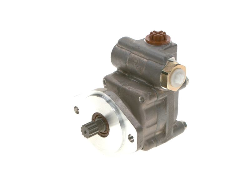 BOSCH KS01000422 Hydraulic Pump, steering