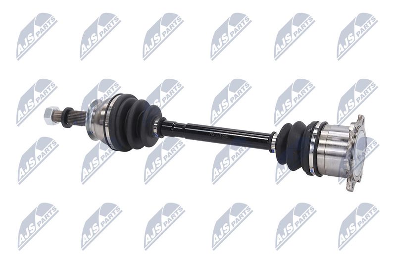 NTY NPW-NS-221 Drive Shaft