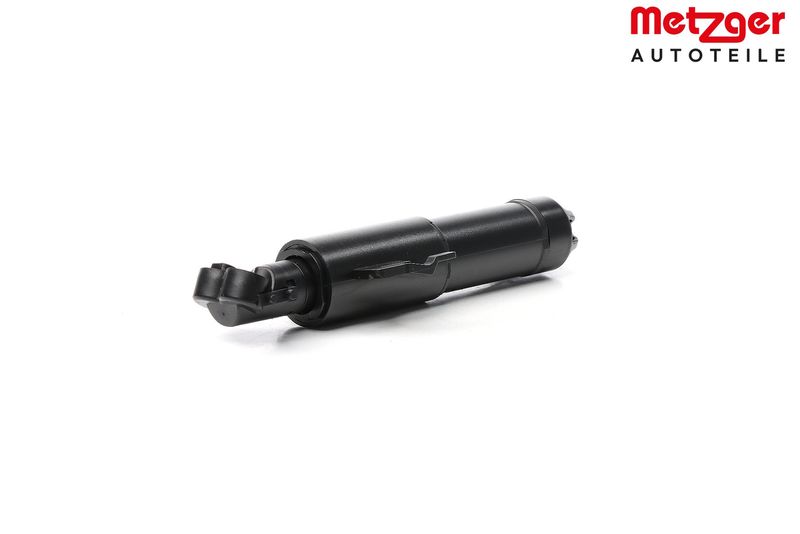 This part match OEM code: 61 67 7 393 510