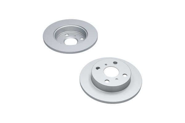Kavo Parts BR-9310-C Brake Disc