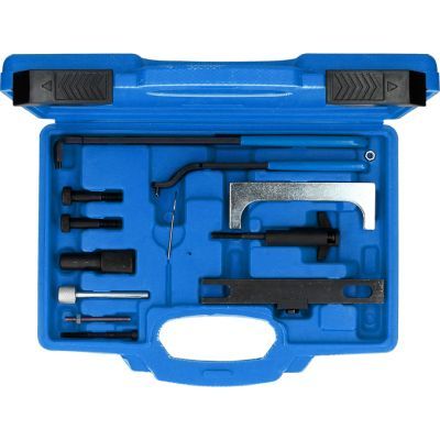 KS TOOLS BT597650 Adjustment Tool Kit, valve timing