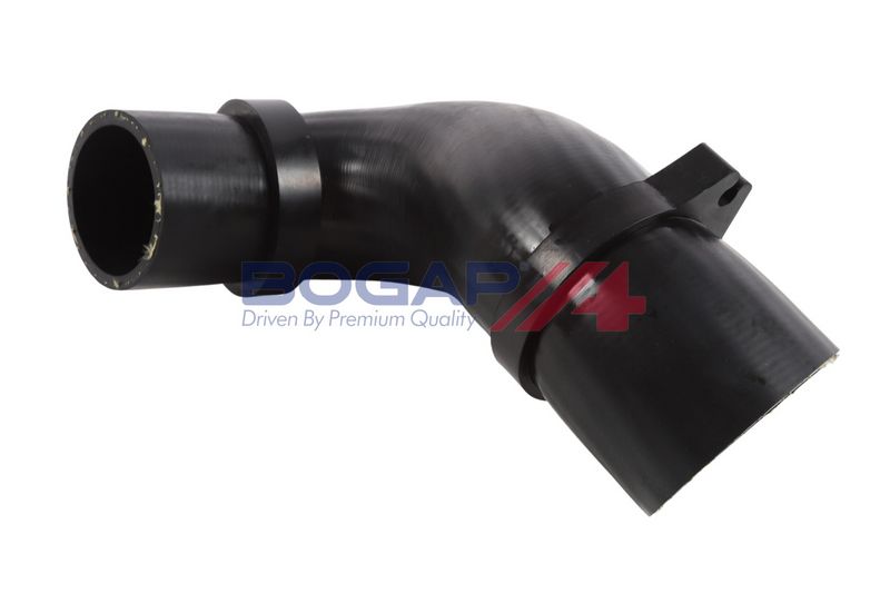 Prekės atitinka OEM kodą: 2D0145832B