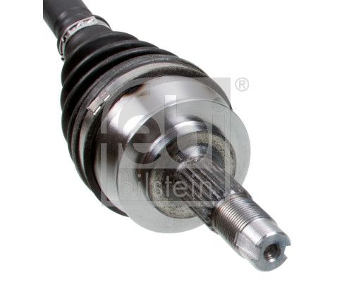 FEBI BILSTEIN 182447 Drive Shaft