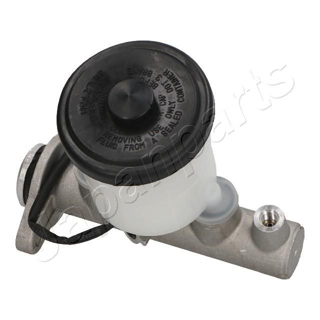 PF-282_2.JPG