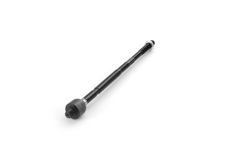 SKF VKDY820002 Inner Tie Rod
