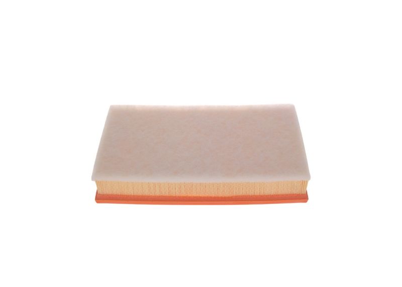 LUFTFILTER BOSCH F026400516 4