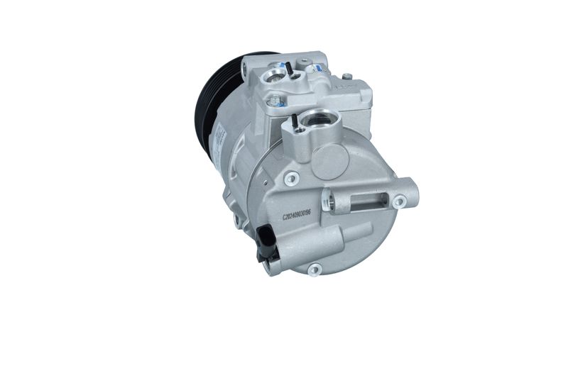 Kompressor, kliimaseade, NRF 32146