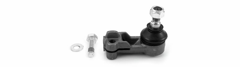 Prekės atitinka OEM kodą: QJB100220