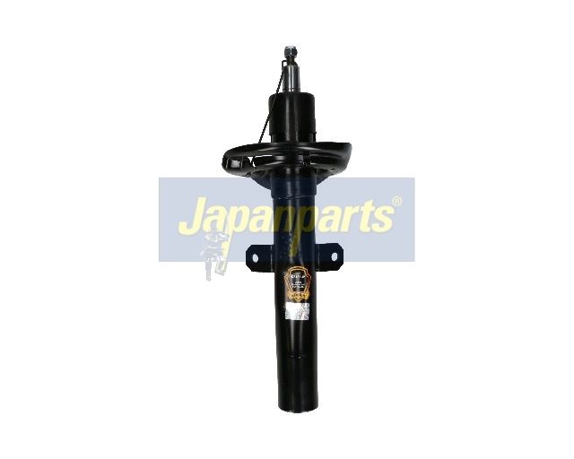 JAPANPARTS Amortizatorius