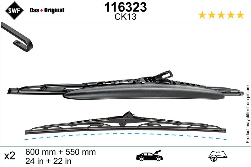 WIPER BLADE KIT_116323_50.JPG