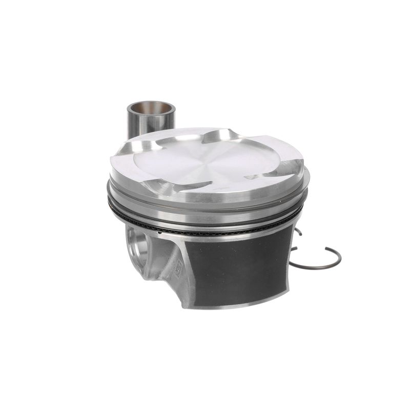Product Image - Zuiger - PM011200 - ET ENGINETEAM