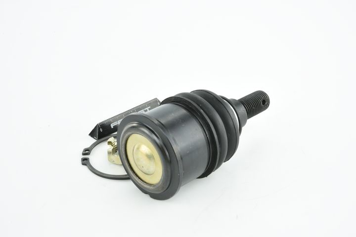 Kande-, juhtliigend, FEBEST 0320-RR6LF