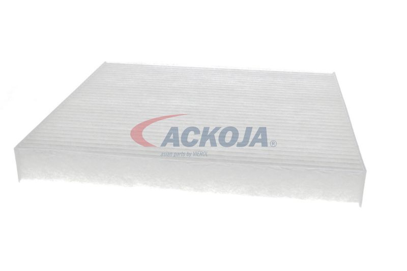 ACKOJA A32-30-0002 Filter, cabin air