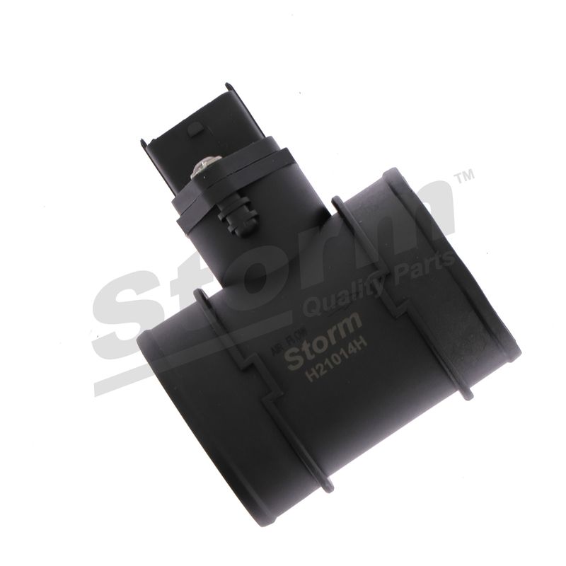 Débitmètre de masse d'air STORM QUALITY PARTS 399006