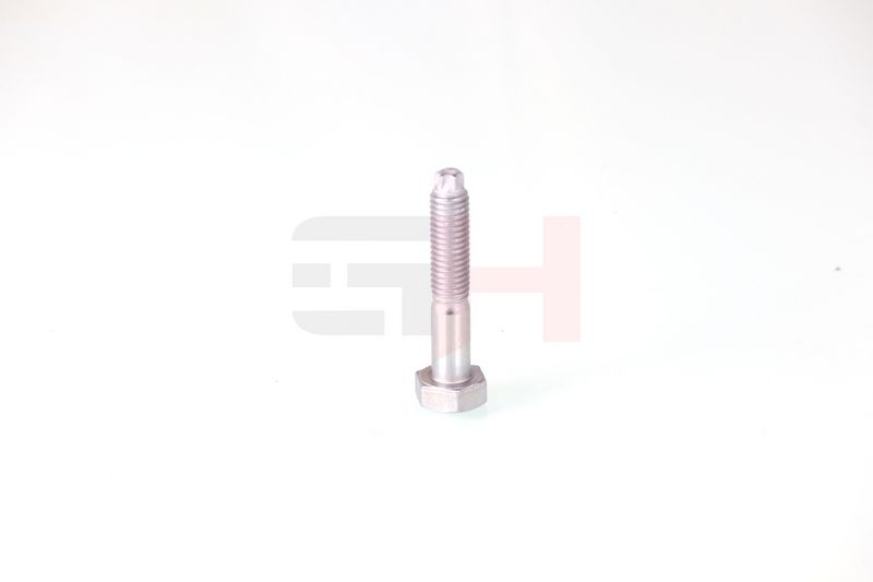 GH GH-393708 Bolt, kingpin