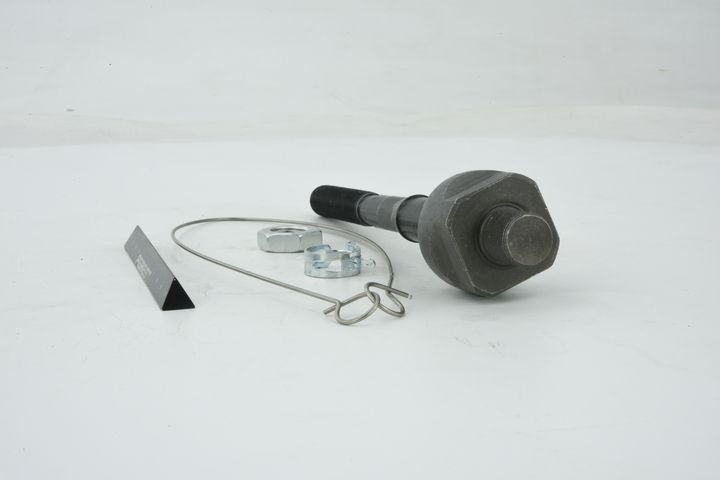 FEBEST 0222-Y51 Inner Tie Rod