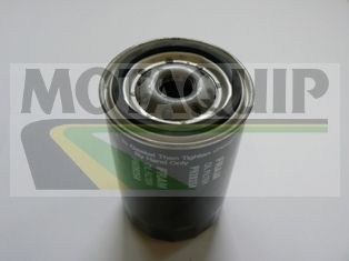 MOTAQUIP olajszűrő VFL192