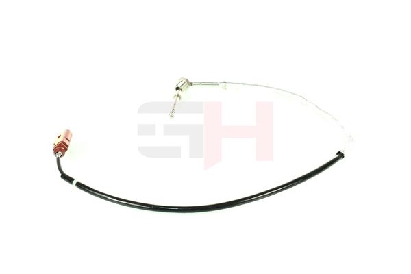 GH GH-744704 Sensor, exhaust gas temperature