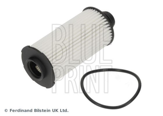 BLUE PRINT ADBP210189 Oil Filter