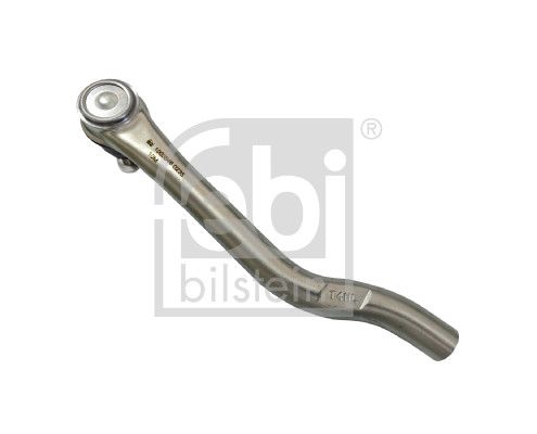 This part match OEM code: 53560-T4N-H01
