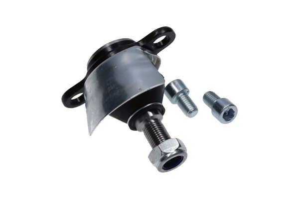 Kavo Parts SBJ-10059 Ball Joint