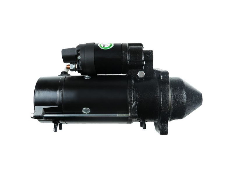 AS-PL S9176 Starter
