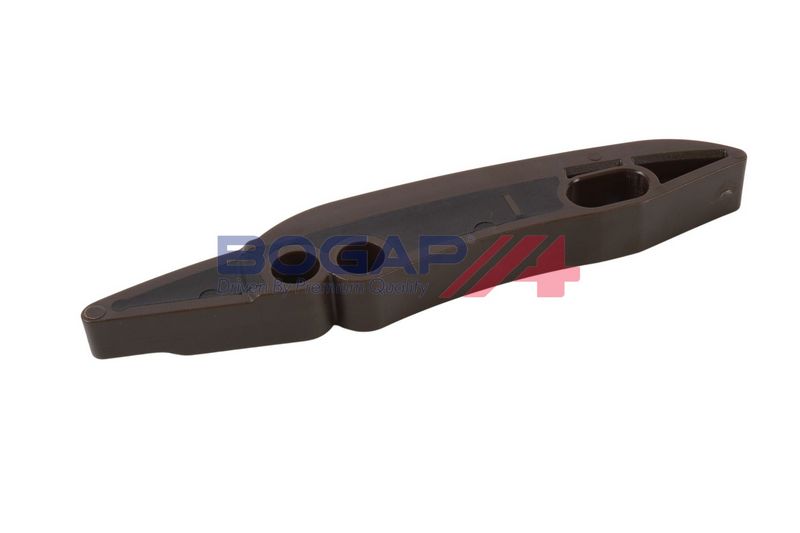 Kit cadena de distribucion motor BOGAP B1328143 - 4