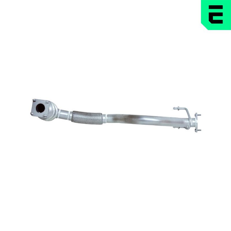 OPT_OP-ECC60275_WM_02.JPG