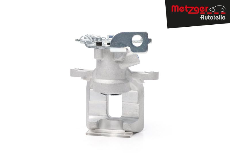 METZGER AUTOTEILE 6261357 Brake Caliper