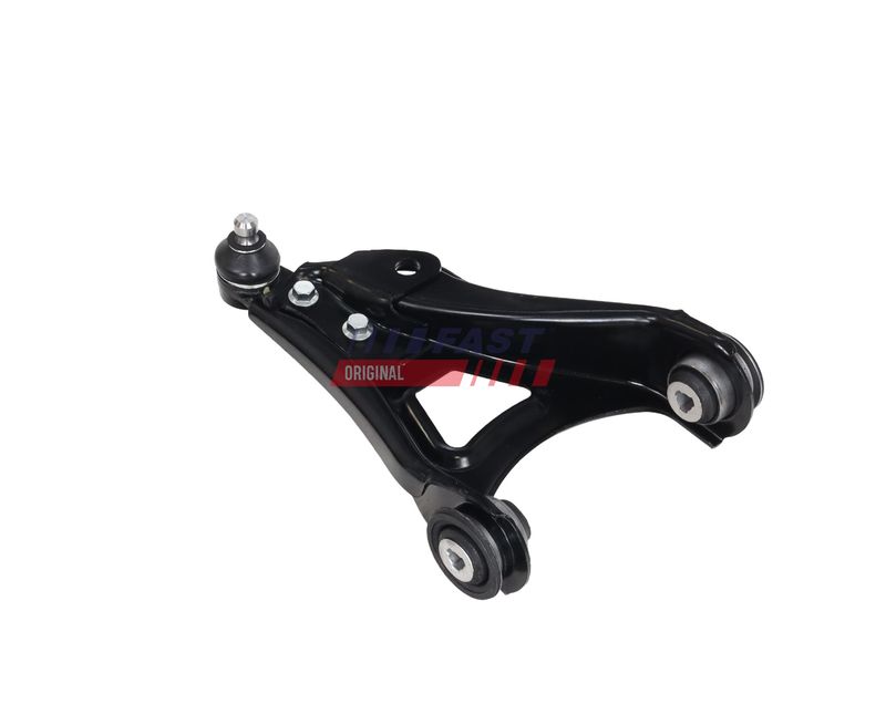 Õõtshoob, käändmik, FAST FT15531