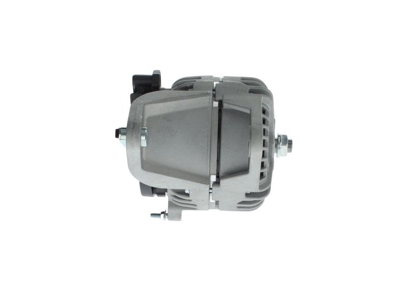 generátor 1 986 A00 934