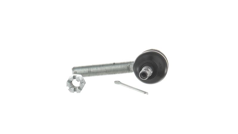 SKF VKDCV06100 Tie Rod End