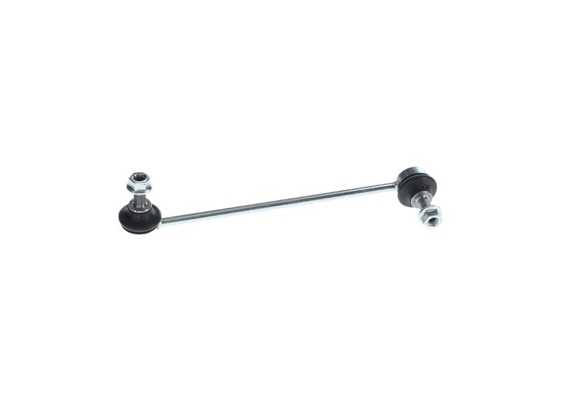 0986141459 BOSCH Asta/Puntone, Stabilizzatore 