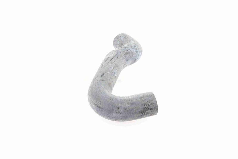 VAICO V10-0066 Radiator Hose