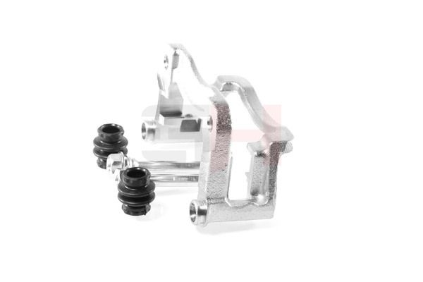 Kinnitus, pidurisadul, GH GH-462638