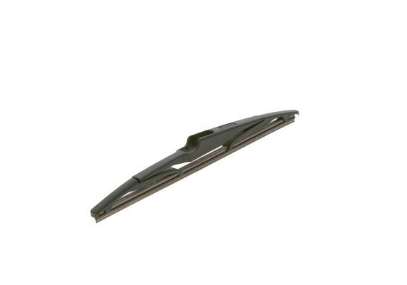 Bosch Wiper Blade 3 397 015 302 - H275