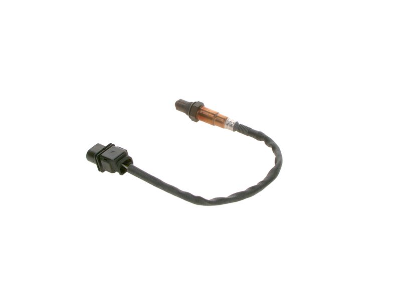 BOSCH 0281004453 Oxygen Sensor