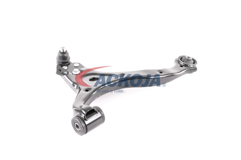 ACKOJA A53-0200 Control/Trailing Arm, wheel suspension