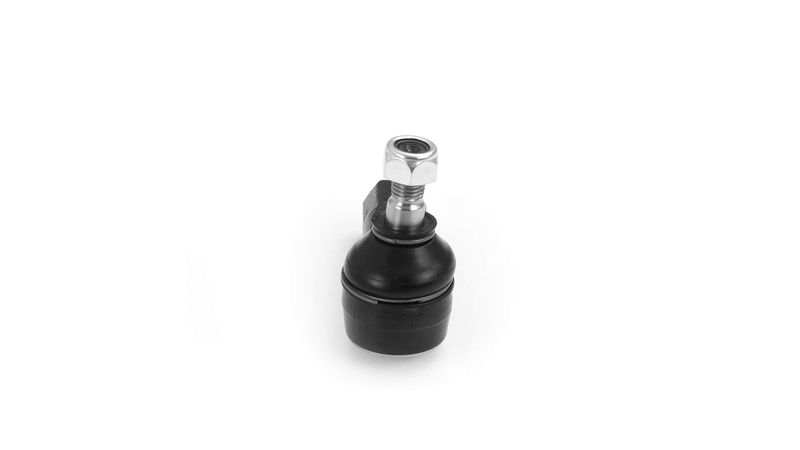 SKF VKDY810006 Tie Rod End