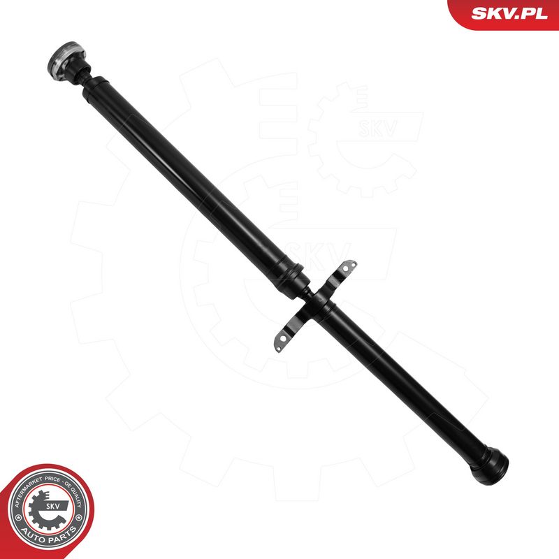 ESEN SKV 76SKV202 - Kardaninis velenas