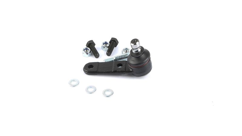 SKF VKDS314007 Ball Joint