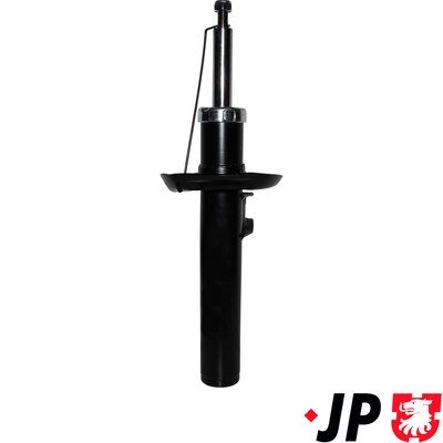JP GROUP lengéscsillapító 1142107000