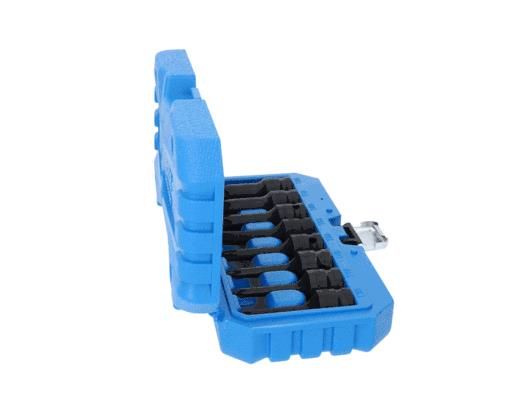 KS TOOLS BT022600 Power Socket Set