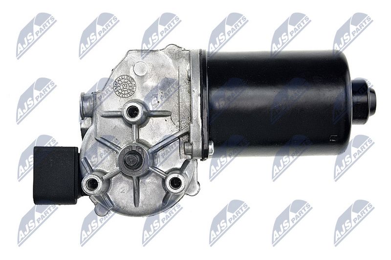 Pesuri mootor, NTY ESW-AU-004