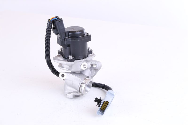 EGR-klapp, NISSENS 98244